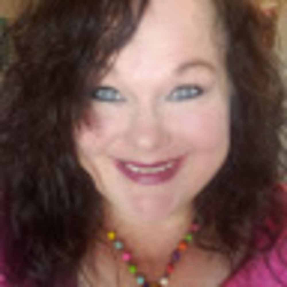 Meet your Posher, Kerri
